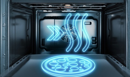 coolStart bei Elektro Stier GmbH in Frankfurt