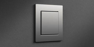 Schalterserie Gira E2 bei Elektro Stier GmbH in Frankfurt