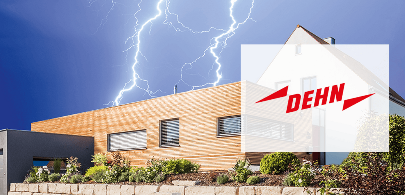 Dehn bei Elektro Stier GmbH in Frankfurt
