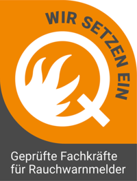 Stichs/äge Kecheer Elektrische Stichs/äge 500W Multifunktionale elektrische gebogene S/äge Elektroschneider Elektrisches Holzbearbeitungswerkzeug Elektrische S/ägeschneidmaschine f/ür den Haushalt