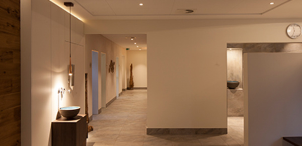 Spa / Wellness bei Elektro Stier GmbH in Frankfurt