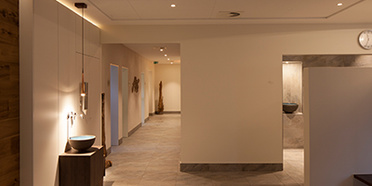 Spa / Wellness bei Elektro Stier GmbH in Frankfurt