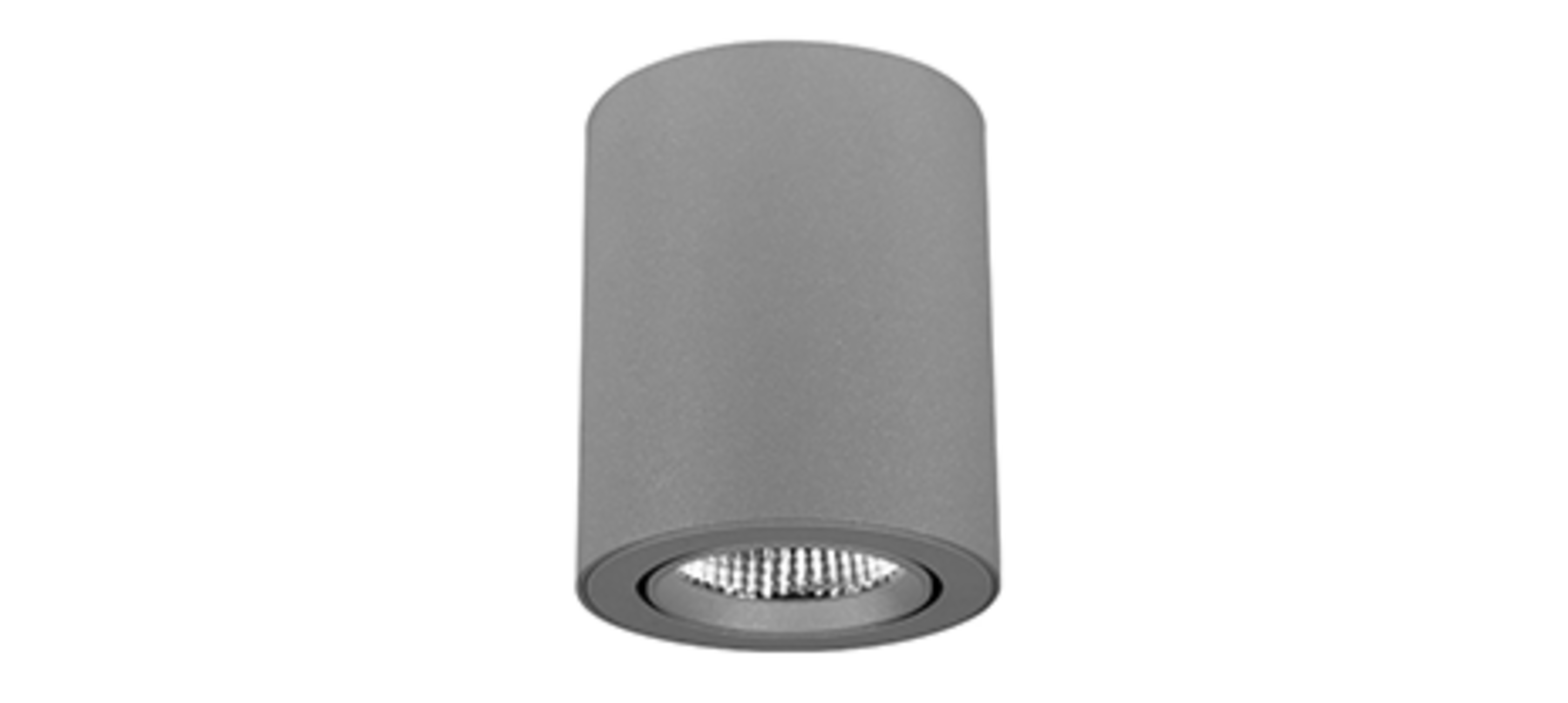 Anbaudownlights bei Elektro Stier GmbH in Frankfurt