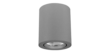 Anbaudownlights bei Elektro Stier GmbH in Frankfurt