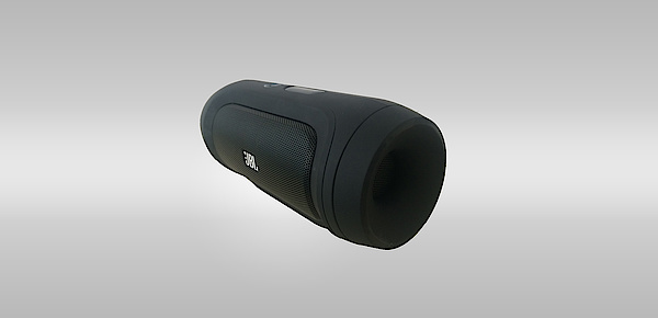 High Fidelity – HiFi bei Elektro Stier GmbH in Frankfurt