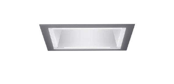 Flixx Square bei Elektro Stier GmbH in Frankfurt