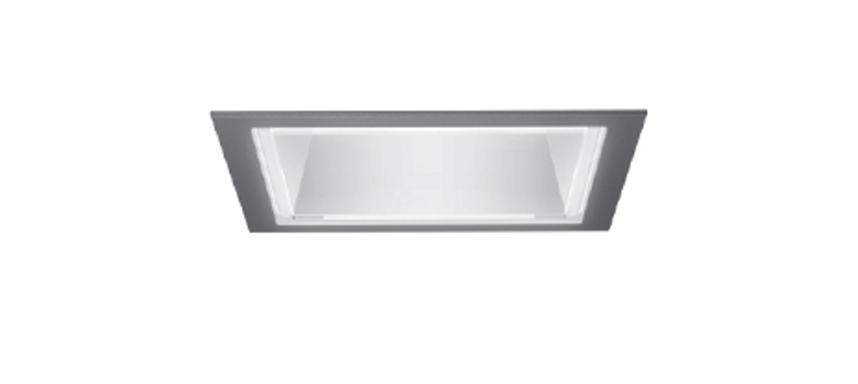 Flixx Square bei Elektro Stier GmbH in Frankfurt