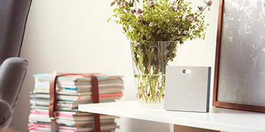 coviva Smart Home bei Elektro Stier GmbH in Frankfurt