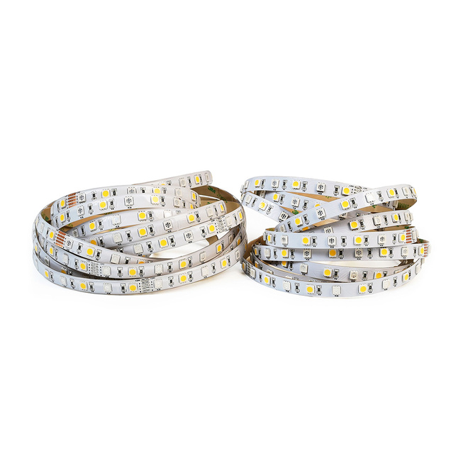 LED Stripes Standard bei Elektro Stier GmbH in Frankfurt