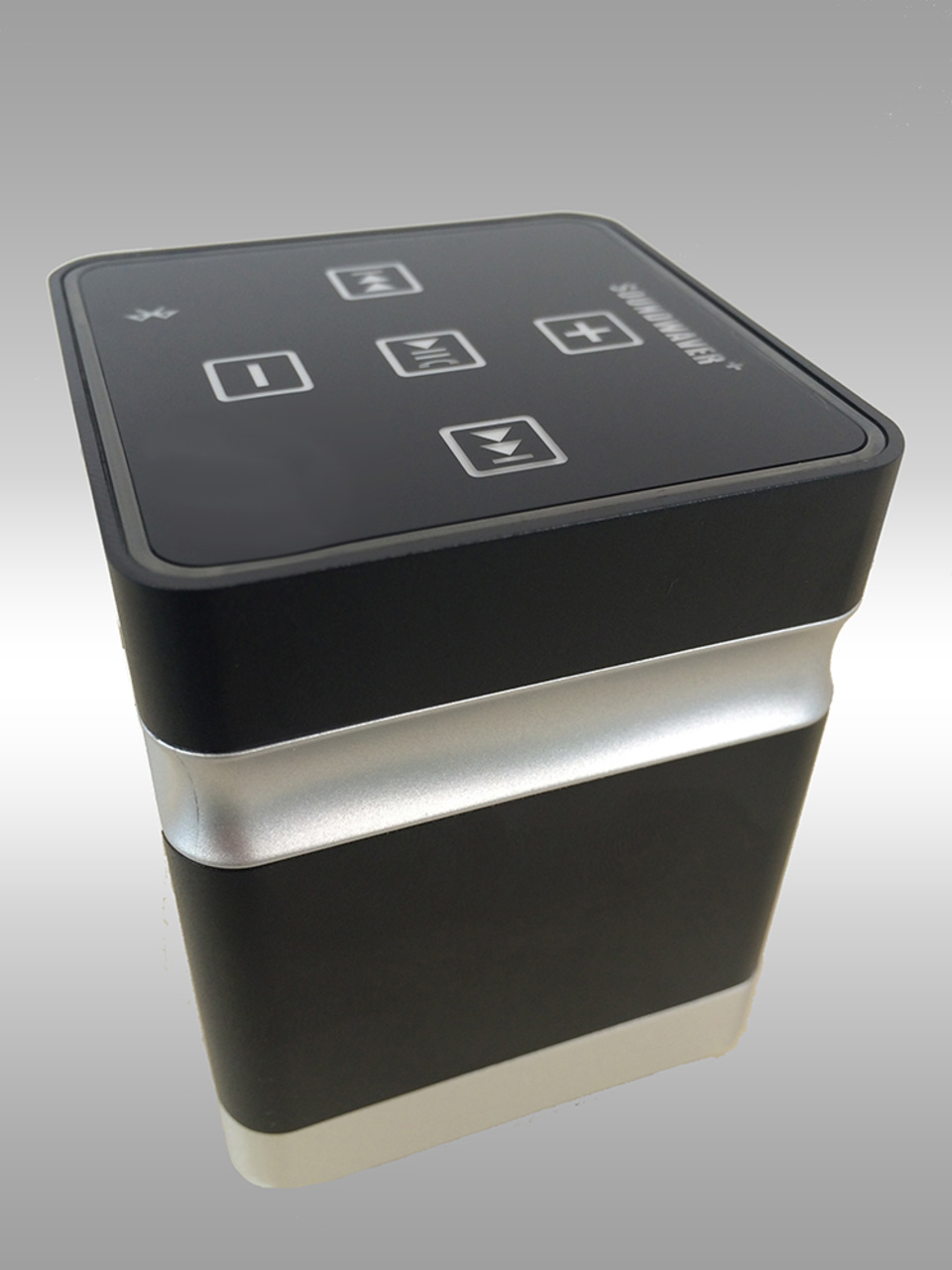 Hifi bei Elektro Stier GmbH in Frankfurt