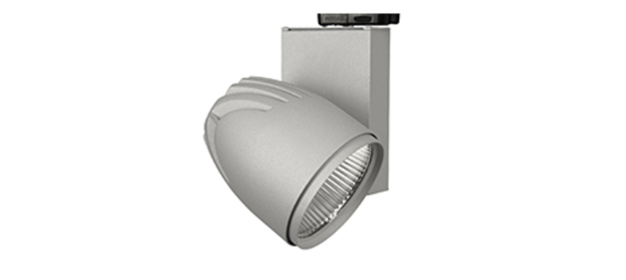 BixxL 200 bei Elektro Stier GmbH in Frankfurt