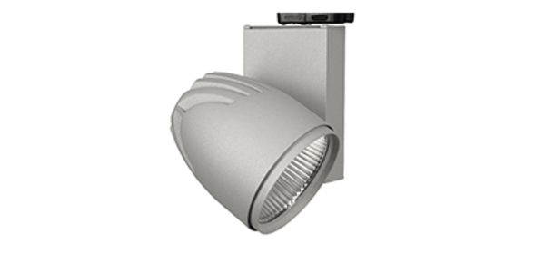BixxL 200 bei Elektro Stier GmbH in Frankfurt