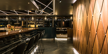 Hotellerie / Gastronomie bei Elektro Stier GmbH in Frankfurt