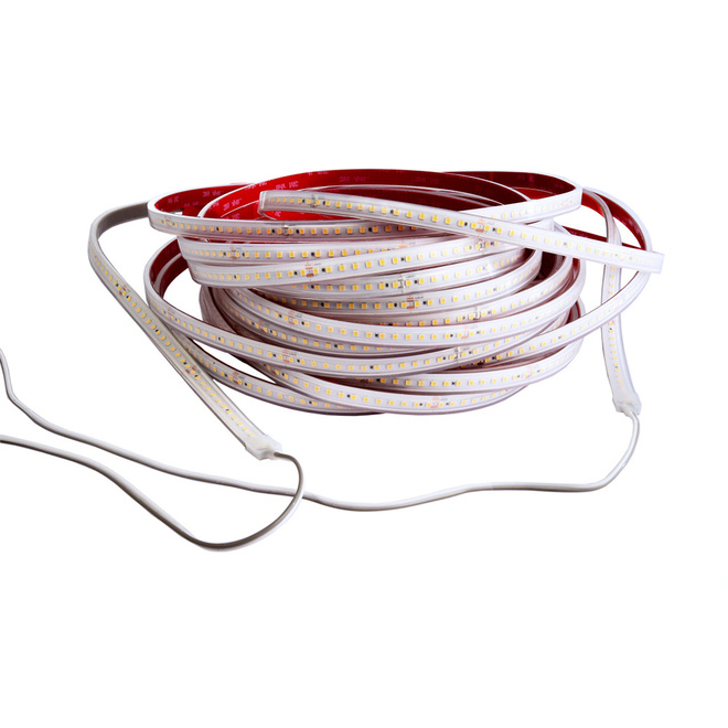 LED Stripes ab IP44 bei Elektro Stier GmbH in Frankfurt