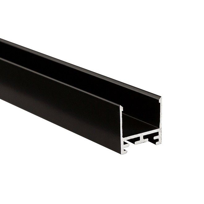 LED-Profile bei Elektro Stier GmbH in Frankfurt