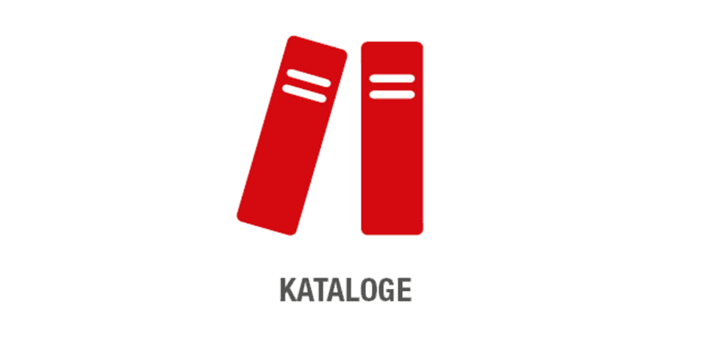 Online-Kataloge bei Elektro Stier GmbH in Frankfurt