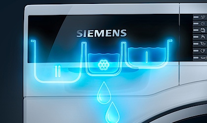 i-Dos bei Elektro Stier GmbH in Frankfurt