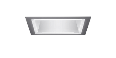 Einbaudownlights bei Elektro Stier GmbH in Frankfurt