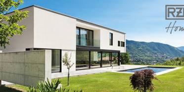 RZB Home + Basic bei Elektro Stier GmbH in Frankfurt