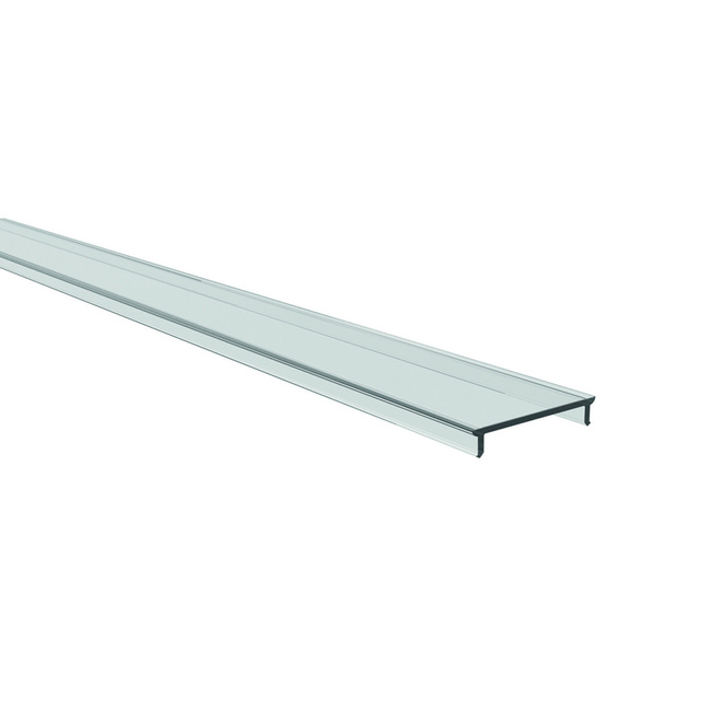 LED-Profil­abdeckungen bei Elektro Stier GmbH in Frankfurt