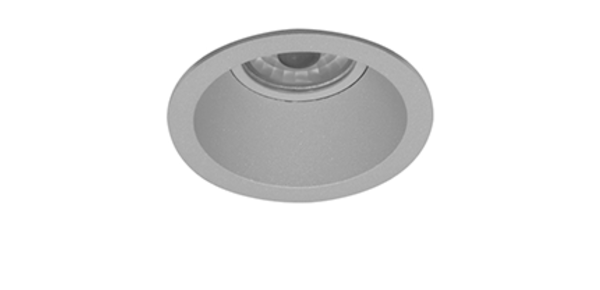 Vale-Tu Round bei Elektro Stier GmbH in Frankfurt