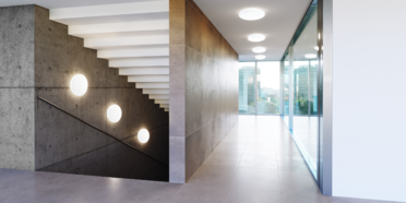 LED-Leuchten bei Elektro Stier GmbH in Frankfurt