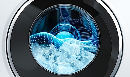 sensoFresh Programm bei Elektro Stier GmbH in Frankfurt