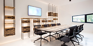 Büro / Kommunikation bei Elektro Stier GmbH in Frankfurt