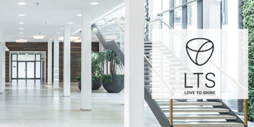 LTS bei Elektro Stier GmbH in Frankfurt