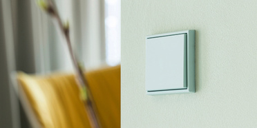 JUNG Schalterprogramme bei Elektro Stier GmbH in Frankfurt