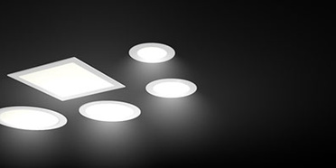 TOLEDO FLAT bei Elektro Stier GmbH in Frankfurt