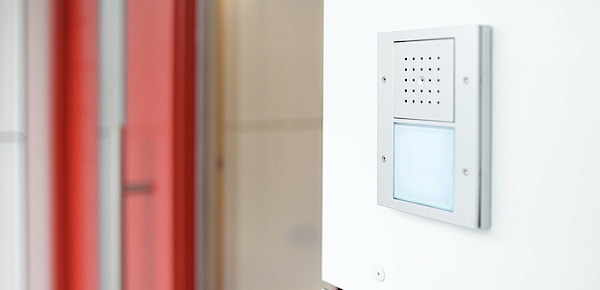Design bei Elektro Stier GmbH in Frankfurt