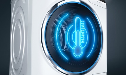 autoDry-Funktion bei Elektro Stier GmbH in Frankfurt